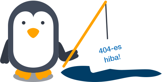 404