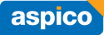 ASPICO